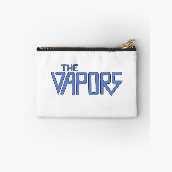 Item preview, The Vapors designed and sold by denisn.