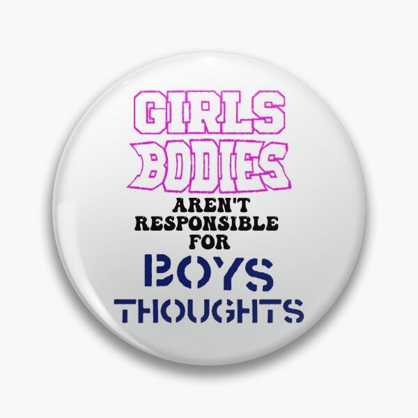 Item preview, Girls Bodies designed and sold by Swags.