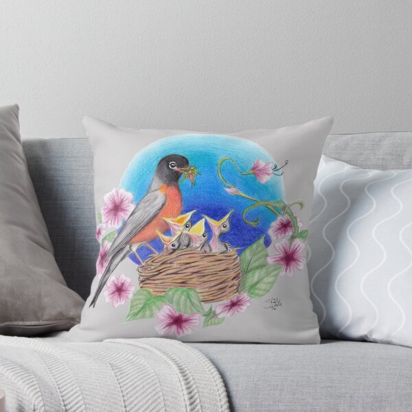 Item preview, Supper Time designed and sold by heartandsjel.