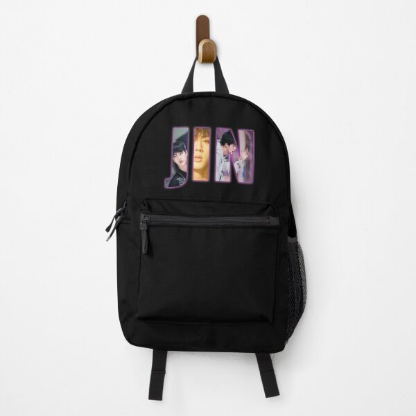 Item preview, Copia de designed and sold by Yoonica.
