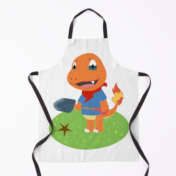Item preview, Charming Chap designed and sold by ScottsBrownies.