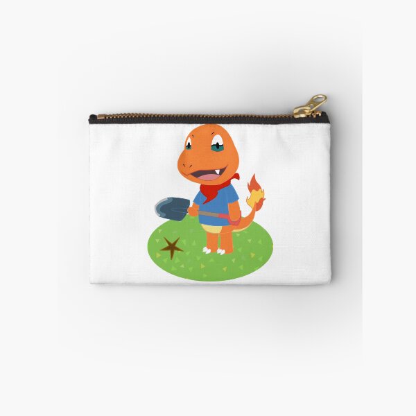 Item preview, Charming Chap designed and sold by ScottsBrownies.