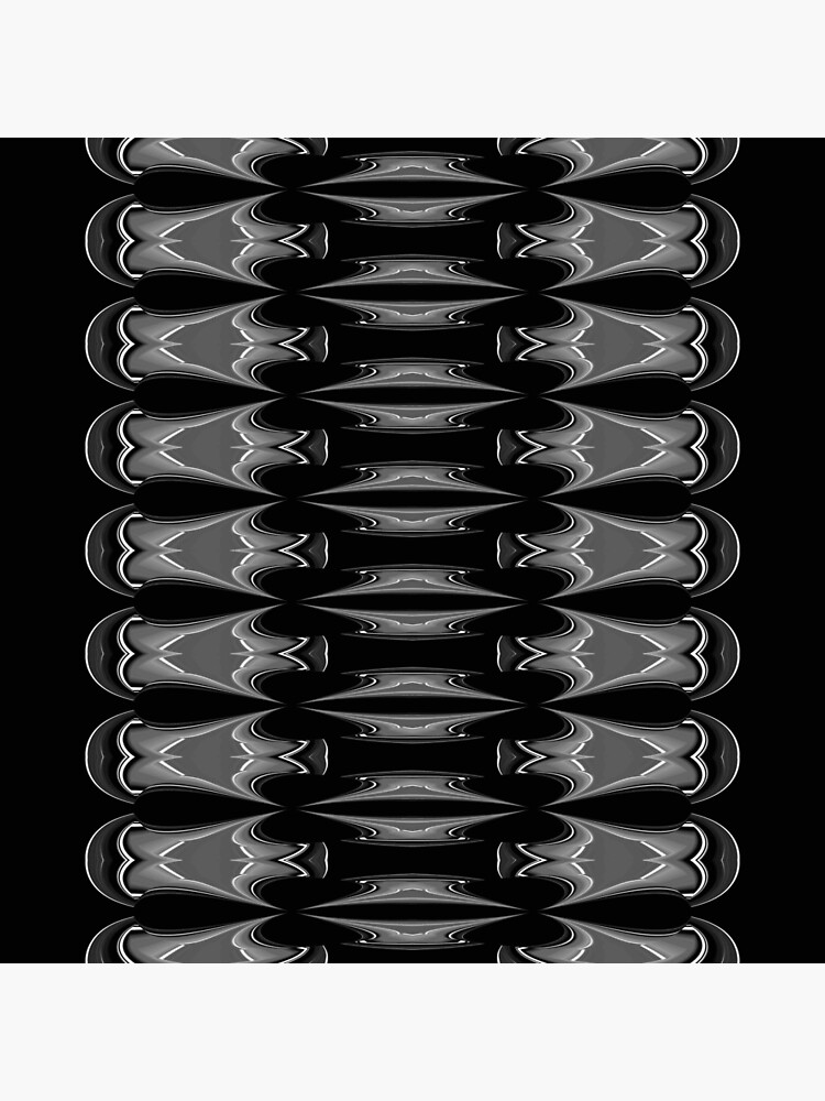 LaFara Caesarian IX by Lafara