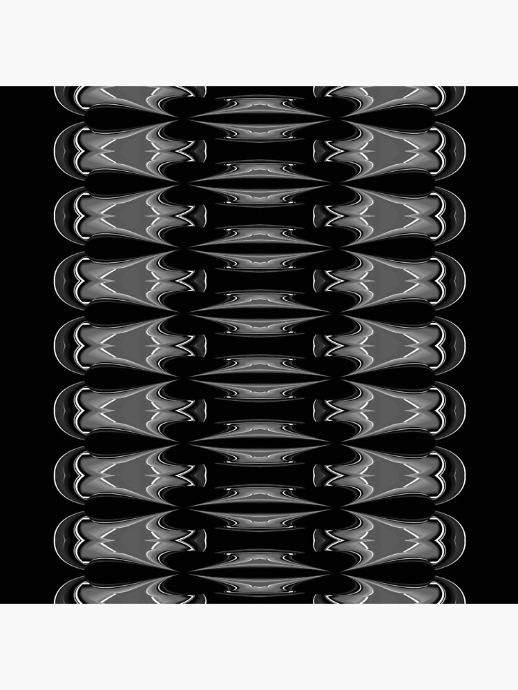 LaFara Caesarian IX by Lafara
