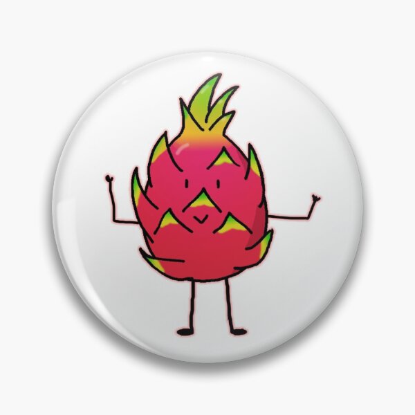 Item preview, DragonFruit designed and sold by m-dragon.