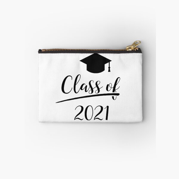 Item preview, class of 2021 designed and sold by emma-johnston.