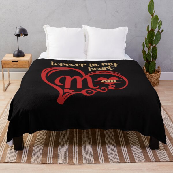Item preview, mother’s day designed and sold by manardesign.