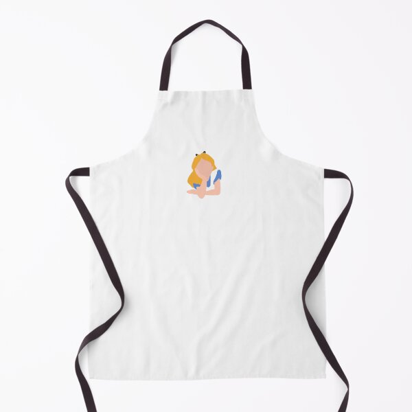 Item preview, Alice in Wonderland designed and sold by Ali Roque.