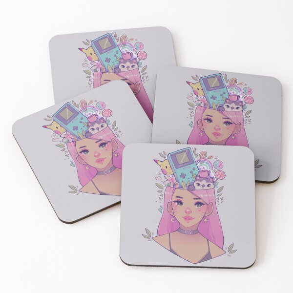 Item preview, Mind designed and sold by Isa-bee.