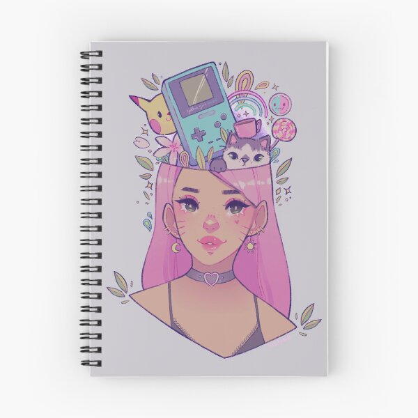 Item preview, Mind designed and sold by Isa-bee.