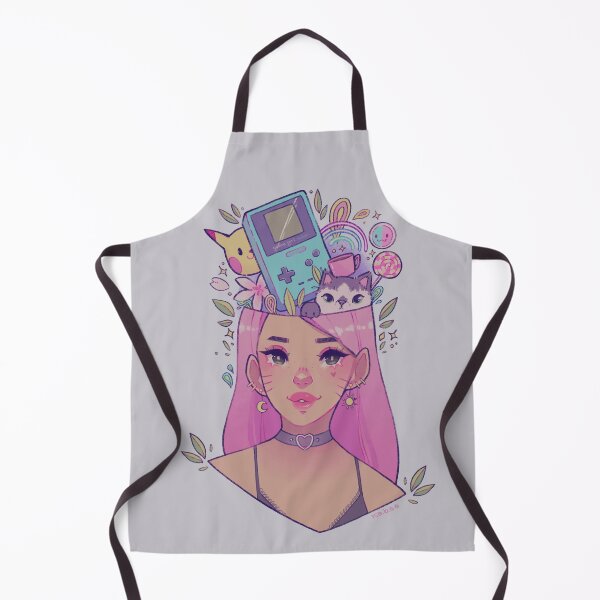 Item preview, Mind designed and sold by Isa-bee.