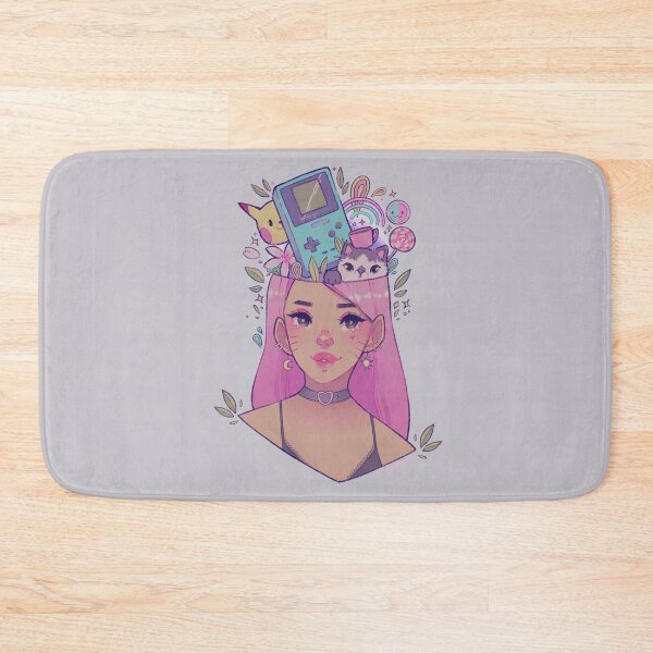 Item preview, Mind designed and sold by Isa-bee.