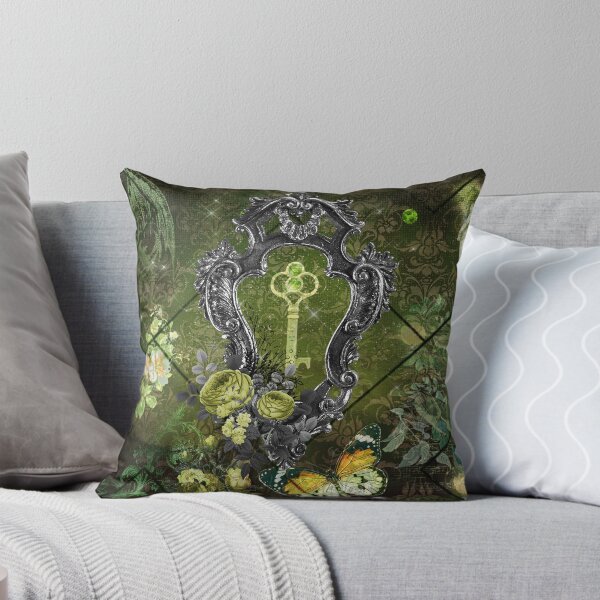 Item preview, Fairyland designed and sold by JadetheArtist77.