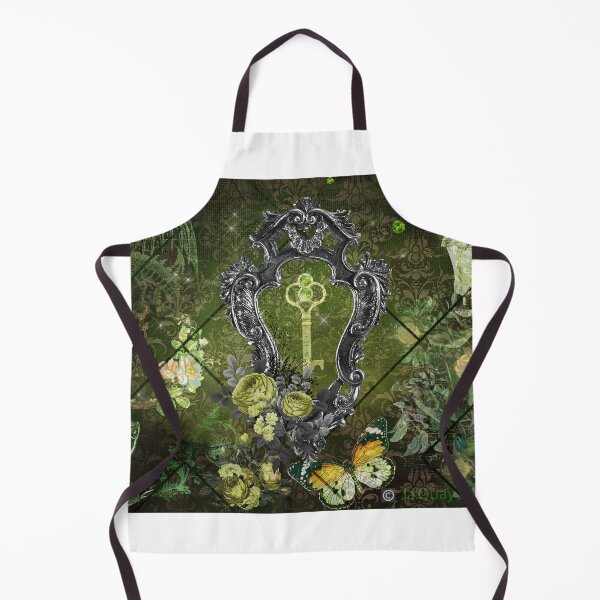 Item preview, Fairyland designed and sold by JadetheArtist77.