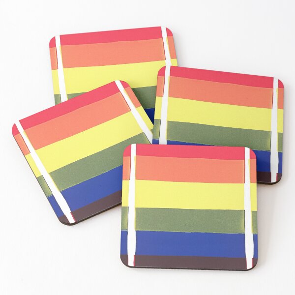 Item preview, Lil Rainbow designed and sold by smileymaste.