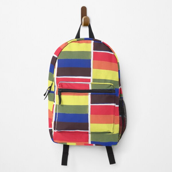 Item preview, Lil Rainbow designed and sold by smileymaste.