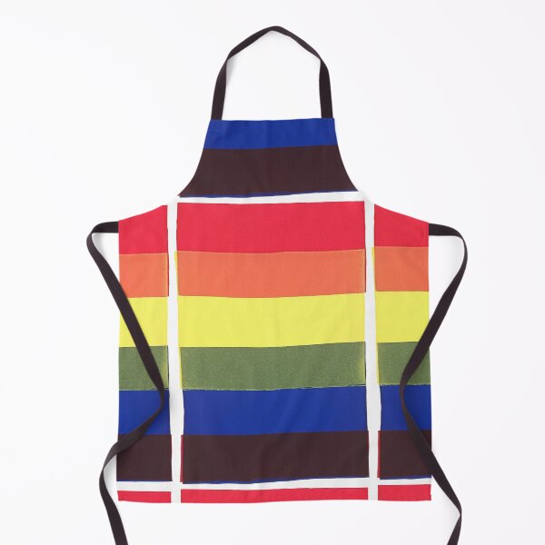 Item preview, Lil Rainbow designed and sold by smileymaste.