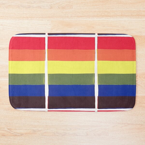 Item preview, Lil Rainbow designed and sold by smileymaste.