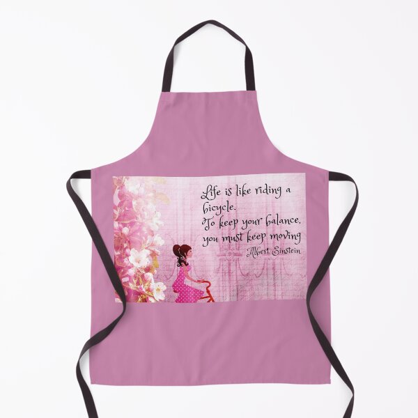 Item preview, Keep Moving designed and sold by JenaBaxter.
