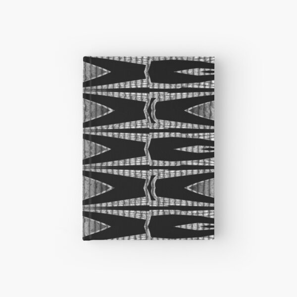 LaFara Caesarian XII Hardcover Journal