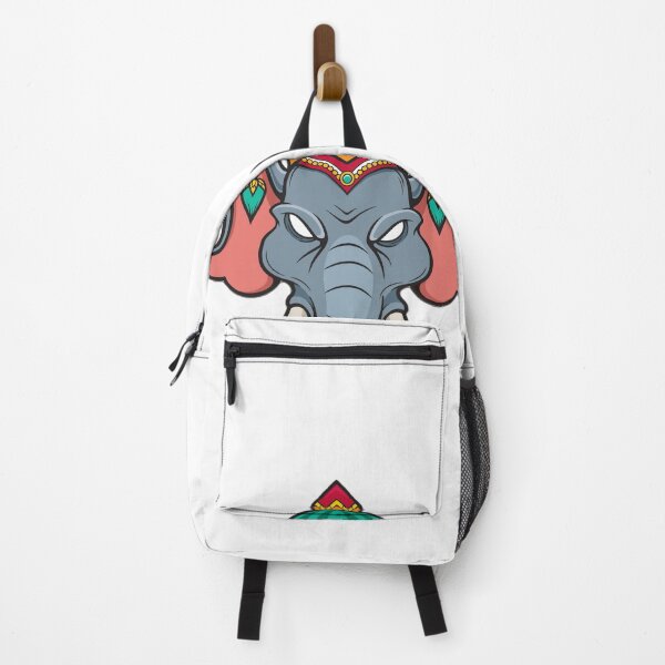 Item preview, Indian elephant designed and sold by GAGO5.