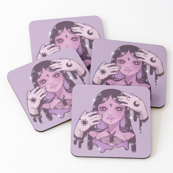 Item preview, Hands of Destiny designed and sold by Isa-bee.