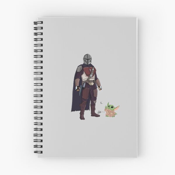 Item preview, Guardian & Child  designed and sold by EGCreativeArt.