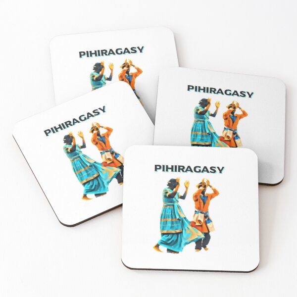 Item preview, PIRAGASY designed and sold by skaalj.