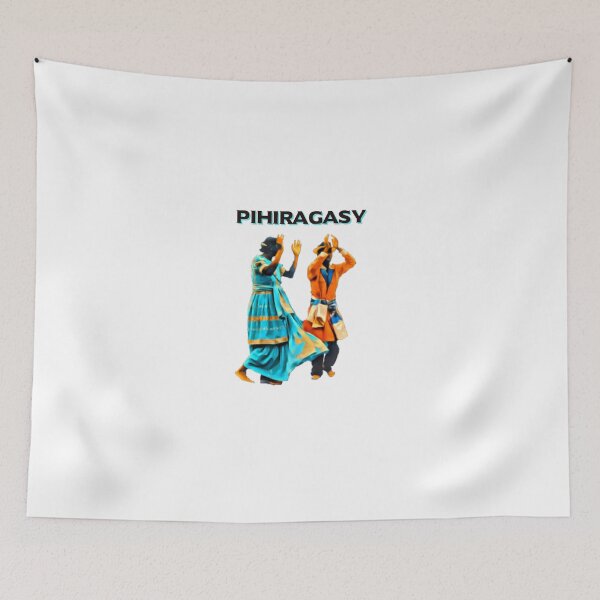 Item preview, PIRAGASY designed and sold by skaalj.