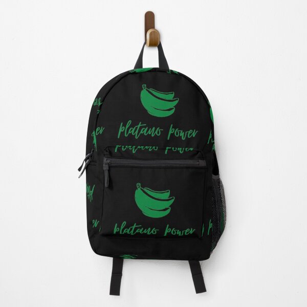 Item preview, Platano power designed and sold by gloriasd14.