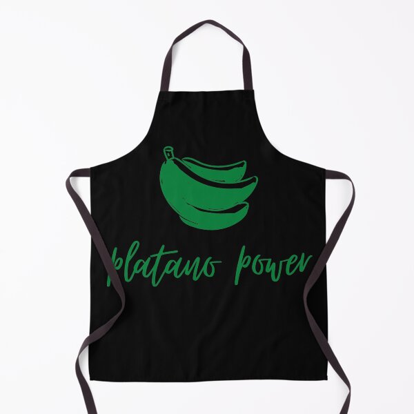 Item preview, Platano power designed and sold by gloriasd14.
