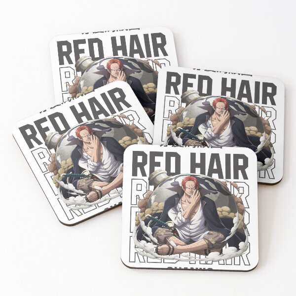Item preview, Akagami  designed and sold by yijunlin.