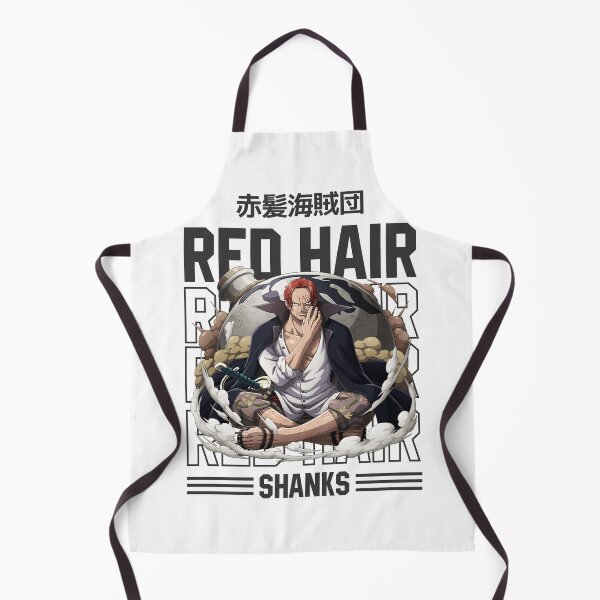 Item preview, Akagami designed and sold by yijunlin.