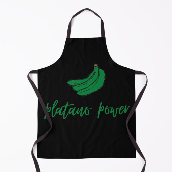 Item preview, Platano power designed and sold by gloriasd14.