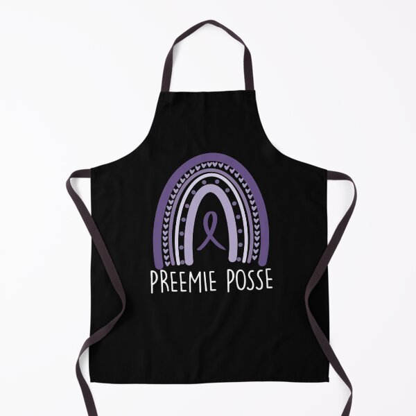 Item preview, Preemie Posse designed and sold by SShifflerArt.