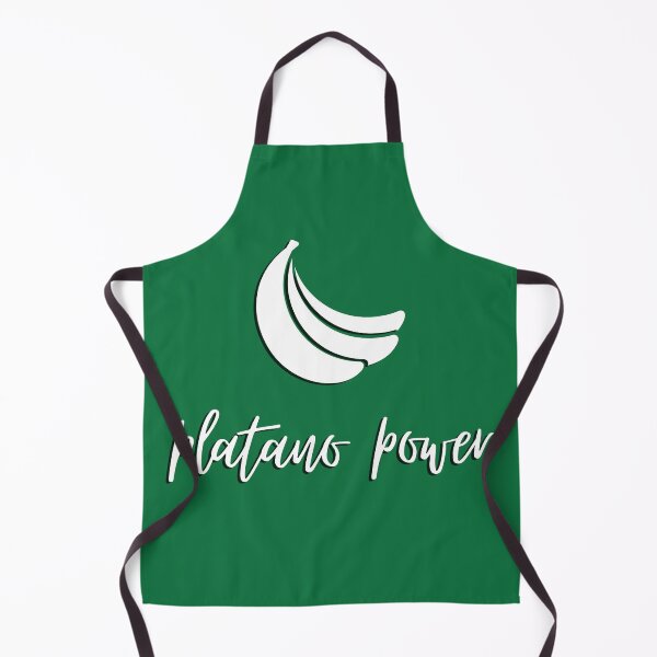 Item preview, Platano power designed and sold by gloriasd14.