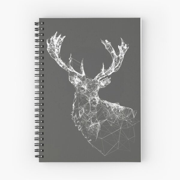 Item preview, deer designed and sold by SummersCreek.