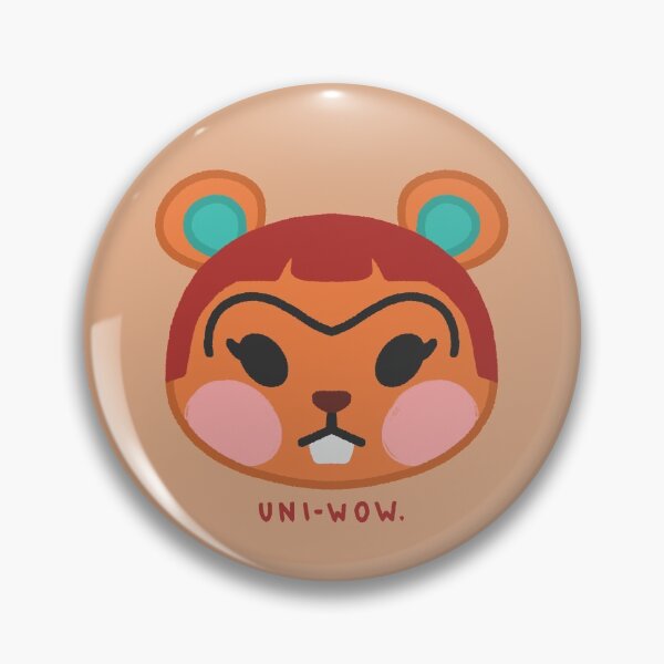 Item preview, Uni-wow! designed and sold by eadan.