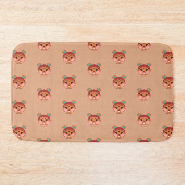 Item preview, Uni-wow! designed and sold by eadan.
