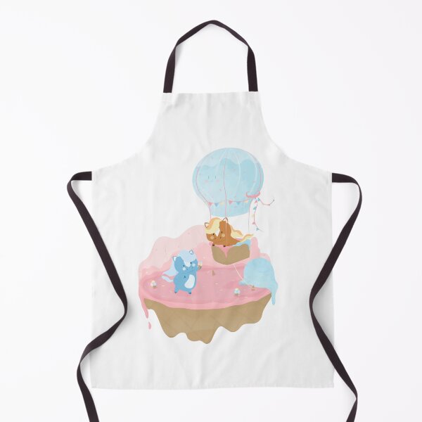 Item preview, Ice cream island designed and sold by bunbiz.