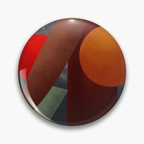 Item preview, Untitled designed and sold by artSMG.