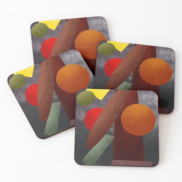 Item preview, Untitled designed and sold by artSMG.