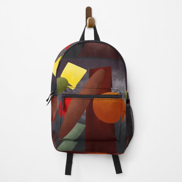 Item preview, Untitled designed and sold by artSMG.