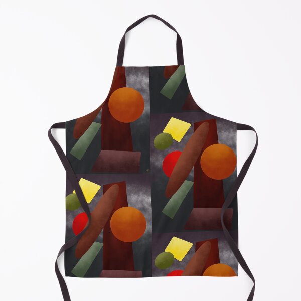 Item preview, Untitled designed and sold by artSMG.
