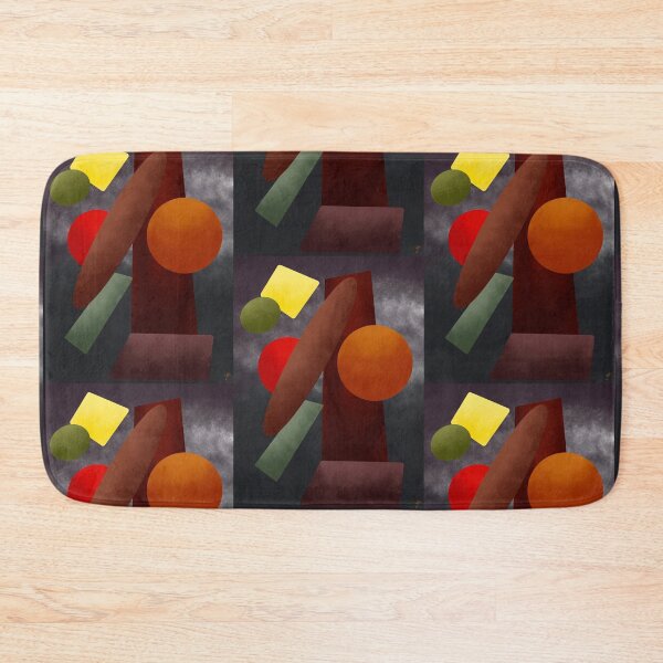 Item preview, Untitled designed and sold by artSMG.