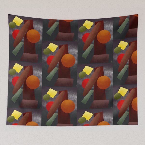 Item preview, Untitled designed and sold by artSMG.