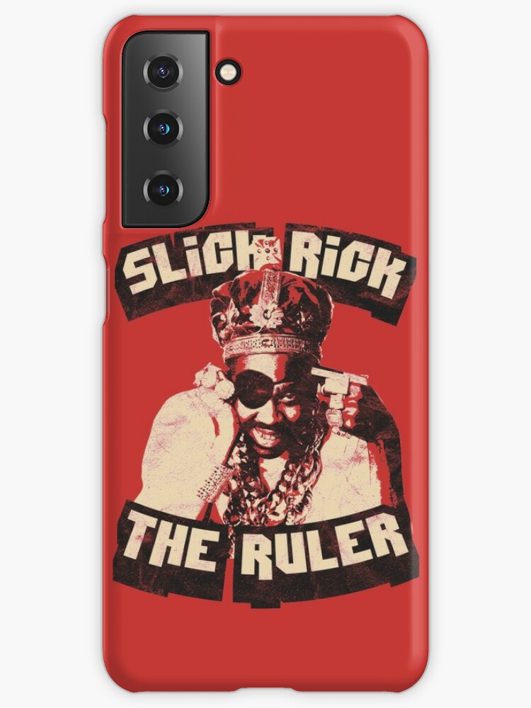 Rick Phone Cases for Samsung Galaxy for Sale