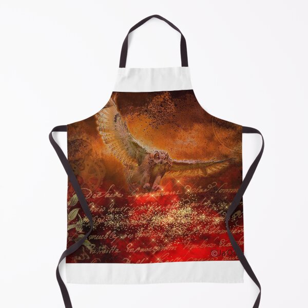 Item preview, Aya Collection 5 designed and sold by JadetheArtist77.