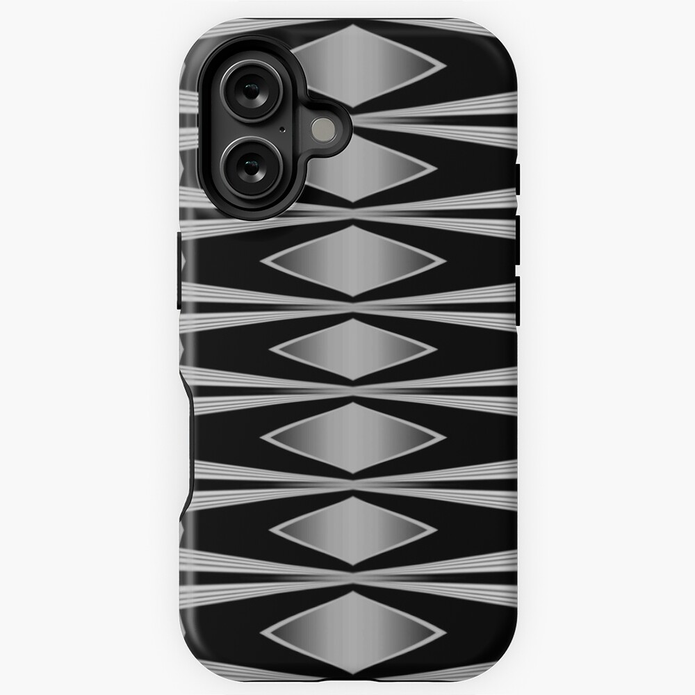 Item preview, iPhone Magsafe Tough Case designed and sold by Lafara.