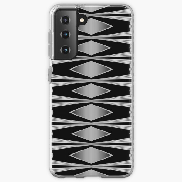 LaFara Caesarian XIII Samsung Galaxy Soft Case